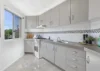 1/51 Jellicoe Street, Coorparoo, Qld 4151-Image