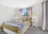 1/51 Jellicoe Street, Coorparoo, Qld 4151-Image