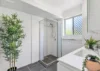 1/51 Jellicoe Street, Coorparoo, Qld 4151-Image