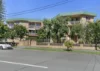 1/51 Jellicoe Street, Coorparoo, Qld 4151-Image