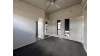1/51 Kemmis St, Nebo, Qld 4742-Image