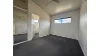 1/51 Kemmis St, Nebo, Qld 4742-Image