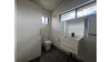 1/51 Kemmis St, Nebo, Qld 4742-Image