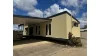 1/51 Kemmis St, Nebo, Qld 4742-Image