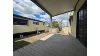 1/51 Kemmis St, Nebo, Qld 4742-Image