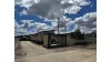 1/51 Kemmis St, Nebo, Qld 4742-Image