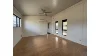 1/51 Kemmis St, Nebo, Qld 4742-Image
