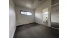 1/51 Kemmis St, Nebo, Qld 4742-Image