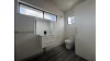 1/51 Kemmis St, Nebo, Qld 4742-Image