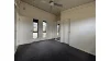 1/51 Kemmis St, Nebo, Qld 4742-Image