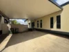 1/51 Kemmis Street, Nebo, Qld 4742