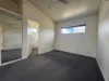 1/51 Kemmis Street, Nebo, Qld 4742-Image