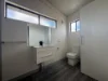 1/51 Kemmis Street, Nebo, Qld 4742-Image