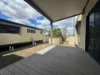 1/51 Kemmis Street, Nebo, Qld 4742-Image