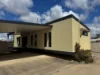 1/51 Kemmis Street, Nebo, Qld 4742-Image