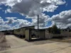 1/51 Kemmis Street, Nebo, Qld 4742-Image