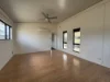 1/51 Kemmis Street, Nebo, Qld 4742-Image