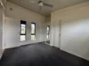 1/51 Kemmis Street, Nebo, Qld 4742-Image