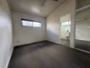 1/51 Kemmis Street, Nebo, Qld 4742-Image