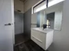 1/51 Kemmis Street, Nebo, Qld 4742-Image