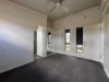 1/51 Kemmis Street, Nebo, Qld 4742-Image