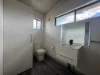1/51 Kemmis Street, Nebo, Qld 4742-Image