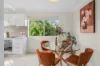1/51 Knowsley Street, Stones Corner, Qld 4120