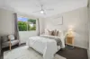 1/51 Knowsley Street, Stones Corner, Qld 4120-Image