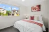 1/51 Knowsley Street, Stones Corner, Qld 4120-Image