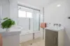 1/51 Knowsley Street, Stones Corner, Qld 4120-Image