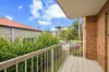 1/51 Knowsley Street, Stones Corner, Qld 4120-Image
