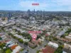 1/51 Knowsley Street, Stones Corner, Qld 4120-Image