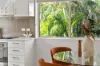 1/51 Knowsley Street, Stones Corner, Qld 4120-Image