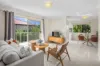 1/51 Knowsley Street, Stones Corner, Qld 4120-Image