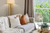 1/51 Knowsley Street, Stones Corner, Qld 4120-Image