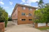 1/51 Knowsley Street, Stones Corner, Qld 4120-Image