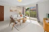 1/51 Knowsley Street, Stones Corner, Qld 4120-Image