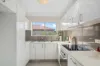 1/51 Knowsley Street, Stones Corner, Qld 4120-Image