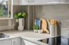1/51 Knowsley Street, Stones Corner, Qld 4120-Image