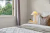 1/51 Knowsley Street, Stones Corner, Qld 4120-Image