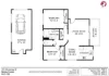 1/51 Knowsley Street, Stones Corner, Qld 4120-Floorplan