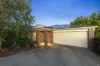 1/51 Leigh Drive, Pakenham, Vic 3810