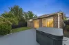 1/51 Leigh Drive, Pakenham, Vic 3810-Image