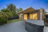 1/51 Leigh Drive, Pakenham, Vic 3810-Image