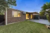 1/51 Leigh Drive, Pakenham, Vic 3810-Image