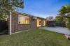 1/51 Leigh Drive, Pakenham, Vic 3810-Image