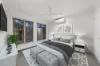 1/51 Leigh Drive, Pakenham, Vic 3810-Image