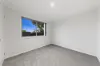 1/51 Leigh Drive, Pakenham, Vic 3810-Image