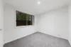 1/51 Leigh Drive, Pakenham, Vic 3810-Image