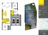 1/51 Leigh Drive, Pakenham, Vic 3810-Floorplan